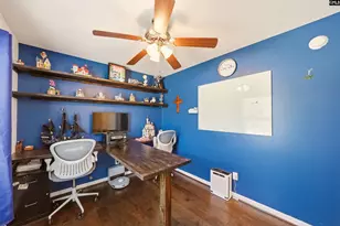 536 Colony Lakes Dr, Lexington, SC 29073 - Photo 13