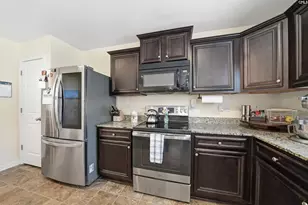 536 Colony Lakes Dr, Lexington, SC 29073 - Photo 5