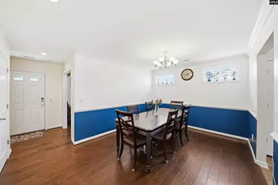 536 Colony Lakes Drive, Lexington, SC 29073 - Photo 7