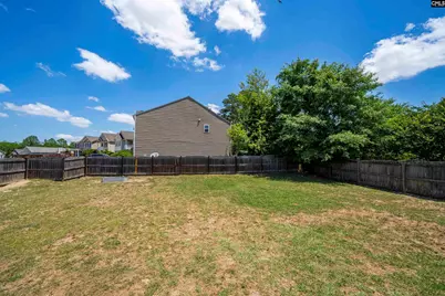 536 Colony Lakes Drive, Lexington, SC 29073 - Photo 29