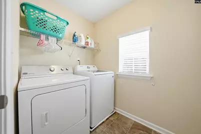 536 Colony Lakes Drive, Lexington, SC 29073 - Photo 25