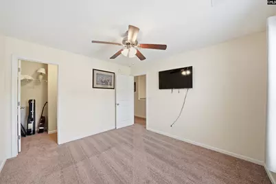 536 Colony Lakes Drive, Lexington, SC 29073 - Photo 23