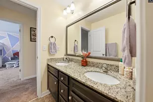 536 Colony Lakes Dr, Lexington, SC 29073 - Photo 21
