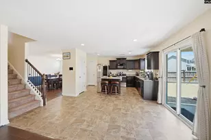 536 Colony Lakes Dr, Lexington, SC 29073 - Photo 3