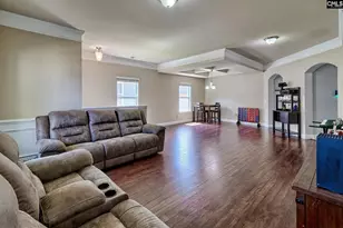 135 Fox Squirrel Cir, Columbia, SC 29209 - Photo 7