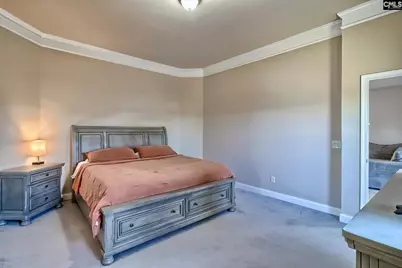 135 Fox Squirrel Circle, Columbia, SC 29209 - Photo 17