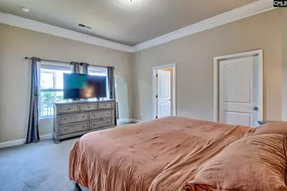 135 Fox Squirrel Circle, Columbia, SC 29209 - Photo 19