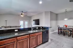 135 Fox Squirrel Cir, Columbia, SC 29209 - Photo 11