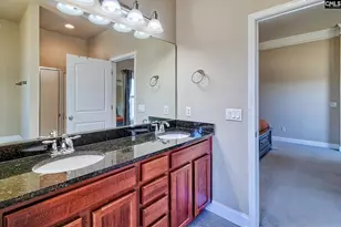 135 Fox Squirrel Cir, Columbia, SC 29209 - Photo 21