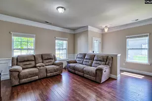 135 Fox Squirrel Cir, Columbia, SC 29209 - Photo 5