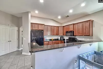 135 Fox Squirrel Circle, Columbia, SC 29209 - Photo 9