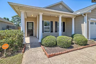 135 Fox Squirrel Circle, Columbia, SC 29209 - Photo 3