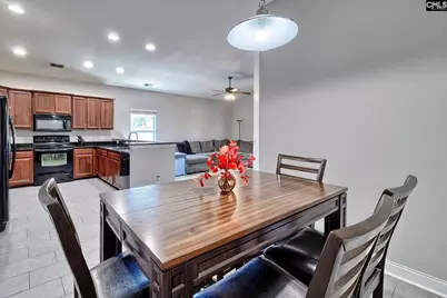 135 Fox Squirrel Circle, Columbia, SC 29209 - Photo 13