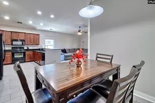 135 Fox Squirrel Cir, Columbia, SC 29209 - Photo 13
