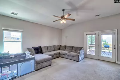135 Fox Squirrel Circle, Columbia, SC 29209 - Photo 15