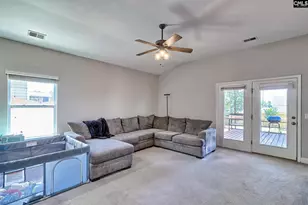 135 Fox Squirrel Cir, Columbia, SC 29209 - Photo 15