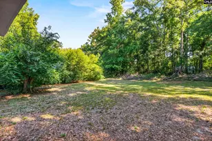375 W 7th St, Swansea, SC 29160 - Photo 19