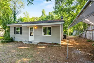375 W 7th St, Swansea, SC 29160 - Photo 3