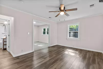 375 W 7th Street, Swansea, SC 29160 - Photo 5