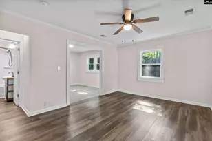 375 W 7th St, Swansea, SC 29160 - Photo 5