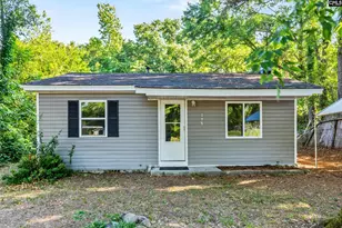 375 W 7th St, Swansea, SC 29160 - Photo 1