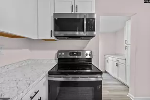 375 W 7th St, Swansea, SC 29160 - Photo 9
