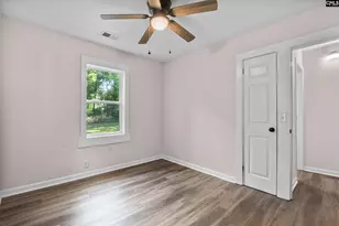375 W 7th St, Swansea, SC 29160 - Photo 13