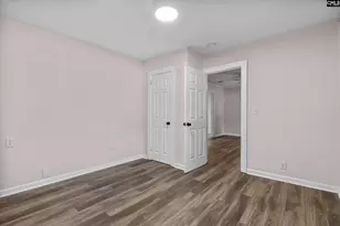 375 W 7th St, Swansea, SC 29160 - Photo 11