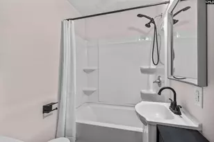 375 W 7th St, Swansea, SC 29160 - Photo 15