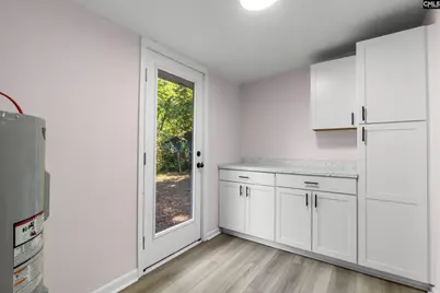 375 W 7th Street, Swansea, SC 29160 - Photo 17