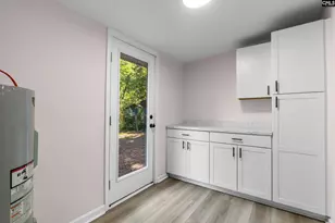 375 W 7th St, Swansea, SC 29160 - Photo 17