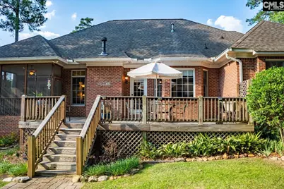 19 N Tombee Lane, Columbia, SC 29209 - Photo 33