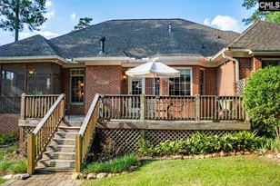 19 N Tombee Ln, Columbia, SC 29209 - Photo 33