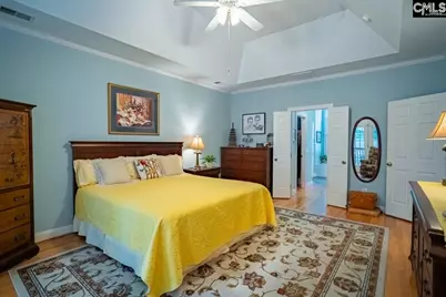 19 N Tombee Lane, Columbia, SC 29209 - Photo 15