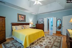 19 N Tombee Ln, Columbia, SC 29209 - Photo 15