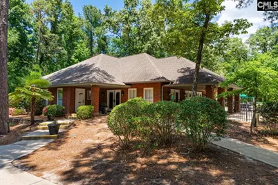19 N Tombee Lane, Columbia, SC 29209 - Photo 35