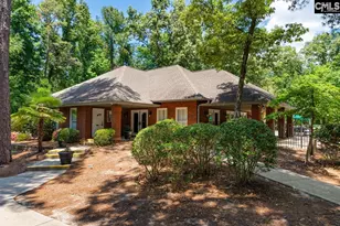 19 N Tombee Ln, Columbia, SC 29209 - Photo 35