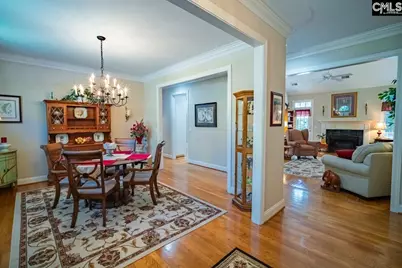 19 N Tombee Lane, Columbia, SC 29209 - Photo 3