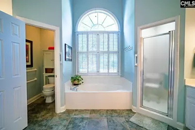 19 N Tombee Lane, Columbia, SC 29209 - Photo 17