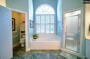 19 N Tombee Ln, Columbia, SC 29209 - Photo 17