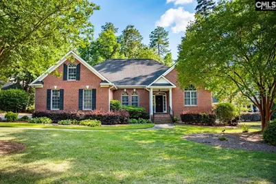 19 N Tombee Lane, Columbia, SC 29209 - Photo 1