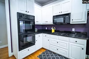 19 N Tombee Ln, Columbia, SC 29209 - Photo 11