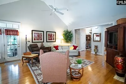 19 N Tombee Lane, Columbia, SC 29209 - Photo 7
