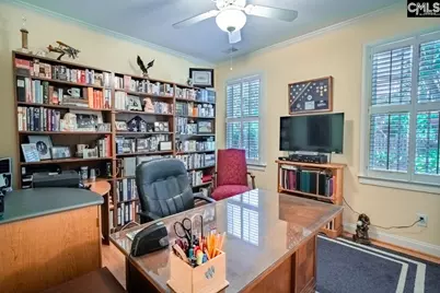 19 N Tombee Lane, Columbia, SC 29209 - Photo 25
