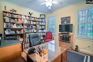 19 N Tombee Ln, Columbia, SC 29209 - Photo 25