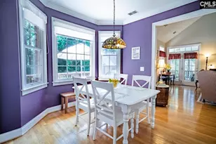 19 N Tombee Ln, Columbia, SC 29209 - Photo 9