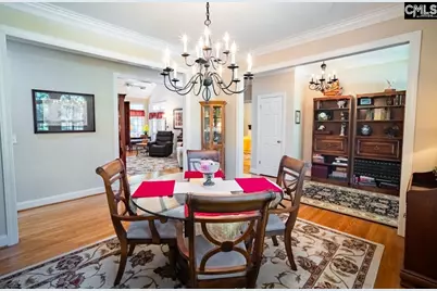 19 N Tombee Lane, Columbia, SC 29209 - Photo 5