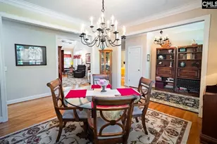19 N Tombee Ln, Columbia, SC 29209 - Photo 5