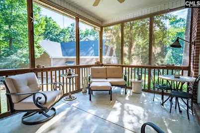 19 N Tombee Lane, Columbia, SC 29209 - Photo 29