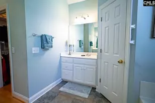 19 N Tombee Ln, Columbia, SC 29209 - Photo 19